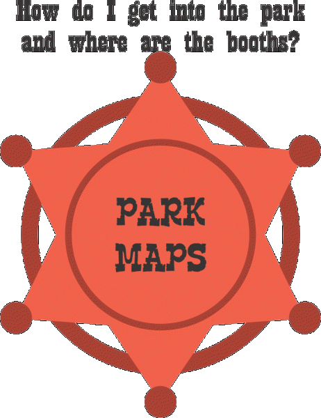 PARK_MAPS1.gif